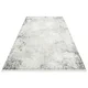 Conceptum Hypnose Tepih Lgs 05, 120x180 cm, Svetlosivi