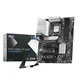 MSI MSI PRO B860-P WIFI matična plošča, s1851, 4x DDR5, ATX