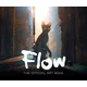 Flow: The Official Art Book