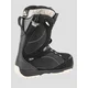 Nitro Monarch TLS 2025 Snowboard Boots sand