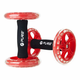 Pure2Improve Core Training Wheels