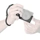 SmallRig Leather Case Kit for RICOH GR IV/GR III/GR IIIx/GR III HDF/GR IIIx HDF (Black) 5676