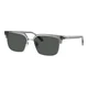 Versace VE4494D 593/87
