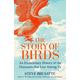 Story of Birds