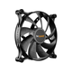Case Cooler Be quiet Shadow Wings 2 140mm BL086
