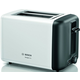 BOSCH Bosch SDA Toaster TAT3P421DE ws, (20685655)