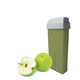 RO.IAL Vosak za hladnu depilaciju u patroni Zelena jabuka 100ml
