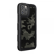 Maska Nillkin Camo za iPhone 12 Pro Max (6.7) crni