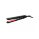 PHILIPS Presa za kosu BHS376/00 *I