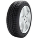 Sebring Formula Van Plus Winter ( 235/65 R16C 115R )
