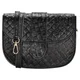 Charm London Anna L703 Black