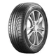 Uniroyal RainExpert 5 ( 215/60 R16 99V XL )