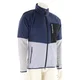 Martini Horizon Hybrid Primaloft Moški Turna jakna