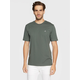 Marc OPolo Majica B21 2012 51054 Zelena Regular Fit