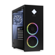 OMEN Desktop Gaming PC GT21-1109ng – AMD RyzenTM 7 7700, 32GB RAM, RTX 4070, 2000GB SSD, Win11