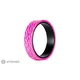 Muc-Off Tubeless trak za platišča, 10 m (21 mm)