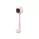 EZVIZ kamera CS-BM1 Baby roze (303102449)