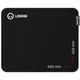 Mousepad Lorgar Legacer 755 500x420 Black PURPLE (LRG-CMP755)