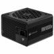 Corsair RM1000e jedinica za napajanje 1000 W 24-pin ATX ATX Crno