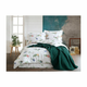 L`ESSENTIEL MAISON Ranforce posteljina (240 x 220) Crips