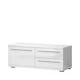 TV REGAL RADDA PIANO TV120-1K2F - BELA