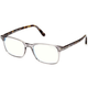 Tom Ford FT5831-B 020 - L (53)