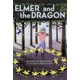 Elmer and the Dragon