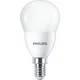 PHILIPS CorePro LUSTER ND 7-60W E14 827 P48 FR 8719514313040