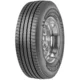 T 295/60R22.5 Fulda REGIOCONTROL 3 150/147K 3PSF upr DOT22