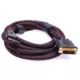 Kabal HDMI a digital(24+1) 3m