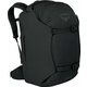 Osprey Porter 46 Black 46 L