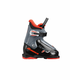 NORDICA