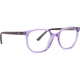 Ray-Ban Junior RY9097V 7515