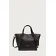 Marc OPolo crossbody torbica ženska