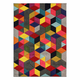 Pisana preproga Flair Rugs Dynamic, 160x230 cm