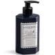 Atelier Rebul Losion za ruke i telo Istanbul Bosphorus 250ml