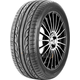 Hankook Ventus V12 Evo 2 K120 ( 255/35 ZR19 96Y XL SBL )