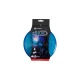 Flamingo LED frizbi, 20 cm