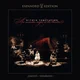 Within Temptation - An Acoustic Night At The Theatre (Limited Edition) (Gatefold) (Red/Black Half/Half Coloured) (LP)