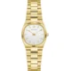 BULOVA 97L189