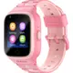 VIVAX KIDS 4G MAGIC Pametni sat, Roze