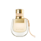 Chloe Nomade - Eau de Toilette Toaletna voda 30ml