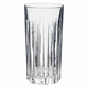 Kozarec Timeless Hb, 440 ml
