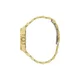 Ure Guess GW0601L1