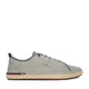 Espadrile Nautica CEO-LEADSMAN-01 Siva