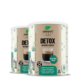 Detox Coffee 1+1 GRATIS