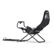 PLAYSEAT gaming stol CHALLENGE - ACTIFIT