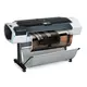 HP ink-jet tiskalnik DSJ T1200 1118MM (CH538A#B19 30)