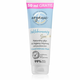 Losion za intimnu higijenu Lactobionic 4organic 200 ml + 50 ml GRATIS