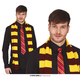 Guirca Šal Harry Potterja - Gryffindor